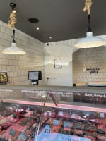 Boutique Gourmet Butcher - Inner West Melbourne