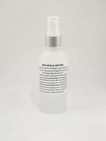 E-commerce Curly Hair Products & accessories thriving business. WORK FROM HOME.