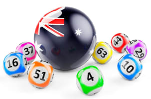 Western Sydney Newsagency - Unlimited Potential, Very Low Rent and Secure Lease to 2031