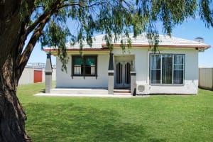 Lovell's Garden & Building Supplies -  Leasehold  For Sale with Brand-New Lease + Freehold Option...