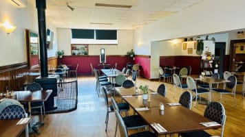 UNDER OFFER - National Hotel Clunes