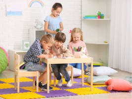 Established Long Day Care Centre - St George Area