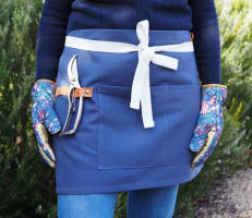 Gardening Gift Box Business – National Online Opportunity