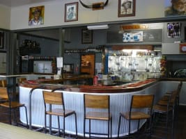 Freehold Investment  in Tourism Precinct -7.36% Yield!