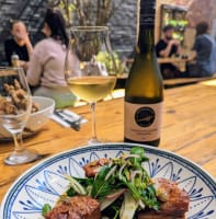 Iyo7xavmkiesomwvfsag