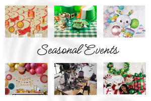 Iyowpmskmlvyadkn0npq