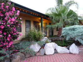 Motel for Sale - Central Tablelands - Delightful Property