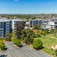 Iyqtkdpknjdwo21jtmot