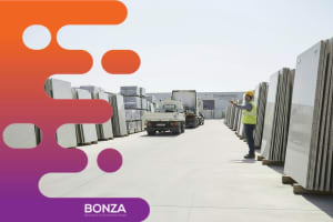 36550 - Profitable Custom Stone Manufacturing Business  25+ Years