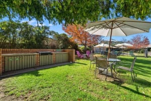 Motel for Sale - Corowa