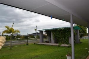 EXCEPTIONAL OPPORTUNITY FOR THIS QUALITY BUSINESS