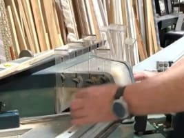 Picture Framing - Fine Art Printing - Art Gallery