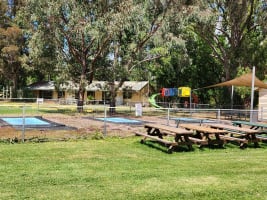 The Only Privately Owned Freehold Township of Its Kind in Victoria