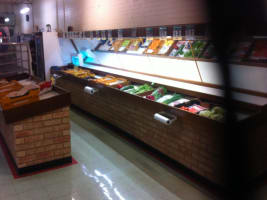 FREEHOLD LAND & BUILDING now offered with Vacant Possession - & of former Historic Foodstore Busi...