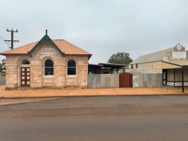 Iz8myickxnrmk6qsafqh