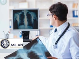 Izagz8e185yvqzj4qxdb