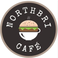 Thriving Community Cafe Strong Local Following & Excellent Reputation