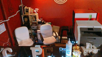 Popular Amusement Business in Sydney CBD - Fantastic Growth Opportunities.