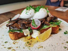 Best Equipped Moonah Cafe Great Location Superb Food Brilliant Low cost opport @ O/O $99,990 WIWO