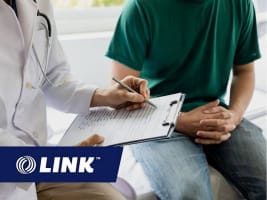 Private psychology practice in Sydney for sale