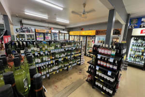 Liquor Store for Sale - Mid North Coast