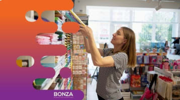 36031 Established Regional Newsagency with Lotto Outlet