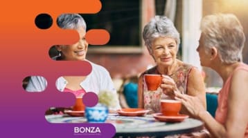 36183 Profitable Café with Strong Community Following