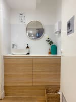 Izpo4mp4zdqdanxprqge