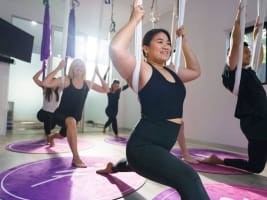 Profitable Physio & Wellness Studios for Sale