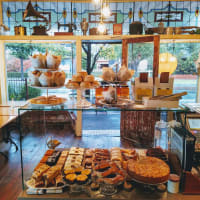 Inner-SE Melbourne Café with 15 Years of Successful Trade