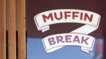LEASEHOLD - Muffin Break, Albury - 1P0602