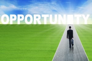 Market-Leading Automotive Parts & Vehicle Recovery Operation