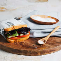 Fully Managed & Profitable Sandwich Chefs Franchise For Sale - Major Shopping Centre | Inner-City...