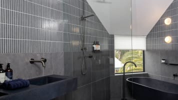 Expressions of Interest  - A Premium Freehold Going Concern in Victoria's High Country