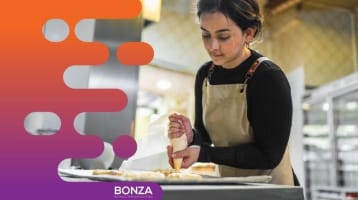 36184 Profitable Gourmet Food Manufacturing Business  Coastal Lifestyle Opportunity