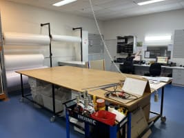 J0wlmihbnjg3xalyv0rd