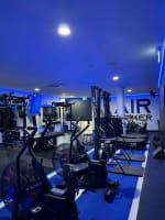 Air Locker Training Cairns South