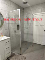 J13jbxfdjw5xdaa2rk8z