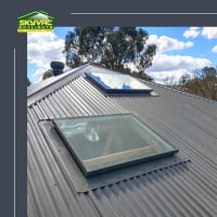 Mobile Skylight Business For Sale In The Southern Highlands and ACT Areas