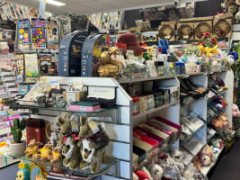 URGENT SALE - TOOWOOMBA NEWSAGENCY FOR SALE $140,000 PLUS SAV