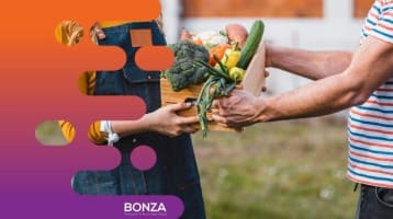 35530 Thriving Deli, Cafe & Produce Distribution Business - Hunter Valley