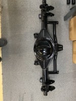 J1e2b6wjevtwvujuqrpo