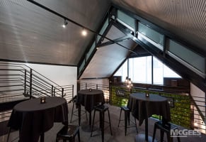 Astor Hotel - Adelaide CBD Lease