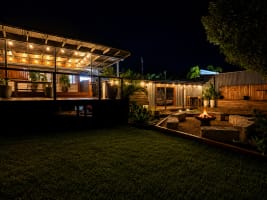 Rare Commercial and Residential Opportunity