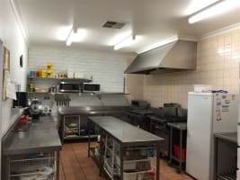 J2beiuxr1nl1dicqzhcv