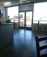 Established Cafe/Restaurant Strong Local Following & Proven Performance