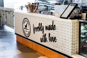 J2cizr3kh9ajci3zor2d