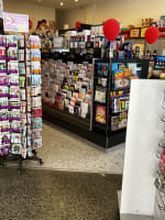 Tattslotto/Tobacconist/Subnews & Giftware In Bendigo For Sale