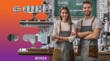 36146 Popular Specialty Coffee Shop in Thriving CBD Location!