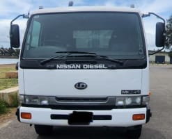 Long-term Geelong Waste Business